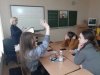 Вікторина 