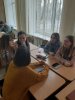 Вікторина 