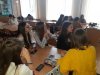 Вікторина 