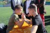 ВІЙСЬКОВО-ПАТРІОТИЧНІ ЗМАГАННЯ