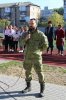 ВІЙСЬКОВО-ПАТРІОТИЧНІ ЗМАГАННЯ