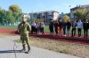 ВІЙСЬКОВО-ПАТРІОТИЧНІ ЗМАГАННЯ