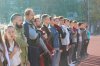 ВІЙСЬКОВО-ПАТРІОТИЧНІ ЗМАГАННЯ