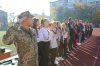 ВІЙСЬКОВО-ПАТРІОТИЧНІ ЗМАГАННЯ