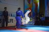 Вітаємо Бойко Богдана з перемогою у Чемпіонаті України з айкідо 2019