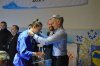 Вітаємо Бойко Богдана з перемогою у Чемпіонаті України з айкідо 2019