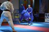 Вітаємо Бойко Богдана з перемогою у Чемпіонаті України з айкідо 2019