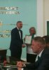 До Дня працівників освіти