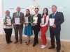 До Дня працівників освіти