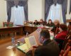 Вітаємо Теряєву Ларису Анатоліївну з захистом дисертації!