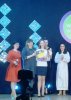 Вітаємо переможців І Всеукраїнського Фестивалю-конкурсу 
