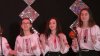 Вітаємо переможців І Всеукраїнського Фестивалю-конкурсу 
