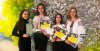 Вітаємо переможців І Всеукраїнського Фестивалю-конкурсу 