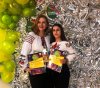 Вітаємо переможців І Всеукраїнського Фестивалю-конкурсу 