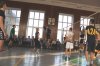 Першість Університетського коледжу з волейболу 2019