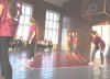 Першість Університетського коледжу з волейболу 2019