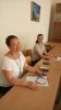 Розпочала роботу приймальна комісія!