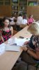 Розпочала роботу приймальна комісія!