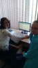 Розпочала роботу приймальна комісія!