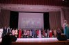 Церемонія вручення дипломів випускникам Університетського коледжу 