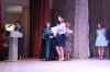 Церемонія вручення дипломів випускникам Університетського коледжу 