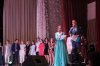Церемонія вручення дипломів випускникам Університетського коледжу 