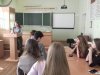 Шлях до успіху. Робота «Клубу успішних випускників»