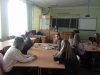 Шлях до успіху. Робота «Клубу успішних випускників»