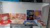 Виставка книжкових ілюстрацій