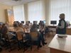 Виховна година на тему 