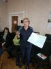 Відкрите заняття з дисциплін «Менеджмент» та «Технічні засоби навчання»