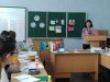 Відкрите заняття з навчальної дисципліни “Методика трудового навчання з практикумом”