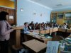 Відкрите заняття з навчальної дисципліни “Методика трудового навчання з практикумом”