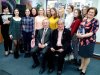 Виїзне заняття у Національній бібліотеці України імені Ярослава Мудрого