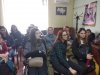 Виїзне заняття зі вступу до спеціальності на тему «Специфіка професійної діяльності»
