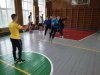 Відкрите заняття зі спортивно-педагогічного вдосконалення «Особливості розвитку координаційних здібностей»