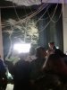 Виїзне заняття з біології і екології до Національного музею «Чорнобиль»