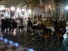 Виїзне заняття з біології і екології до Національного музею «Чорнобиль»