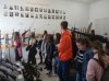 Виїзні заняття з фізики