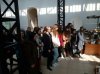 Виїзні заняття з фізики
