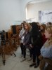 Виїзні заняття з фізики