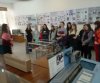 Виїзні заняття з фізики