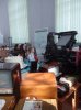 Виїзні заняття з фізики