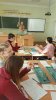 Відкрите заняття з хімії на тему: «Гідроліз солей»