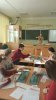 Відкрите заняття з хімії на тему: «Гідроліз солей»