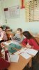 Відкрите заняття з хімії на тему: «Гідроліз солей»