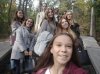 Виїзне заняття в музеї «Становлення української нації»