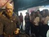 Виїзне заняття в музеї «Становлення української нації»