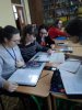 До Дня Пам’яті першого космонавта незалежної України Л.К. Каденюка