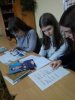 До Дня Пам’яті першого космонавта незалежної України Л.К. Каденюка